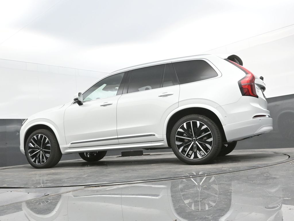 2026 Volvo XC90 Ultra - Photo 48