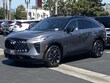  INFINITI QX65