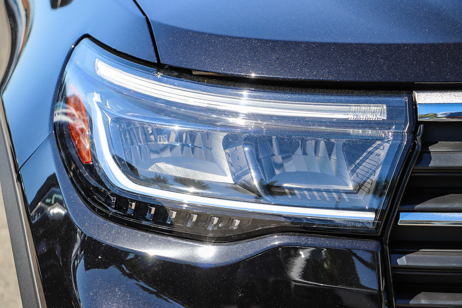 Used 2026 Ford Explorer Active