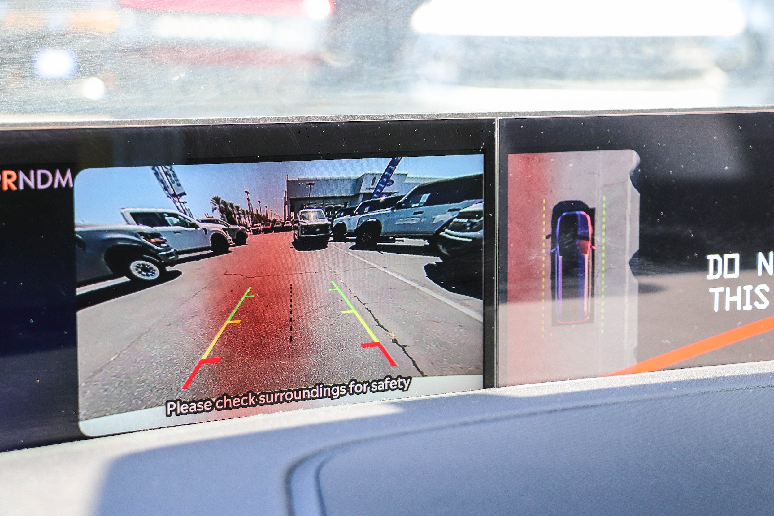 2026 Lincoln Navigator Reserve - Photo 28
