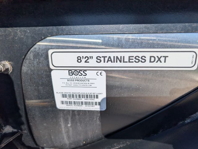 Used 2018 Ram 3500 Tradesman Truck