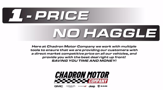 Used 2018 Chevrolet Colorado Work Truck Truck
