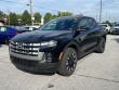 Certified 2025 Hyundai Santa Cruz SE Truck Crew Cab