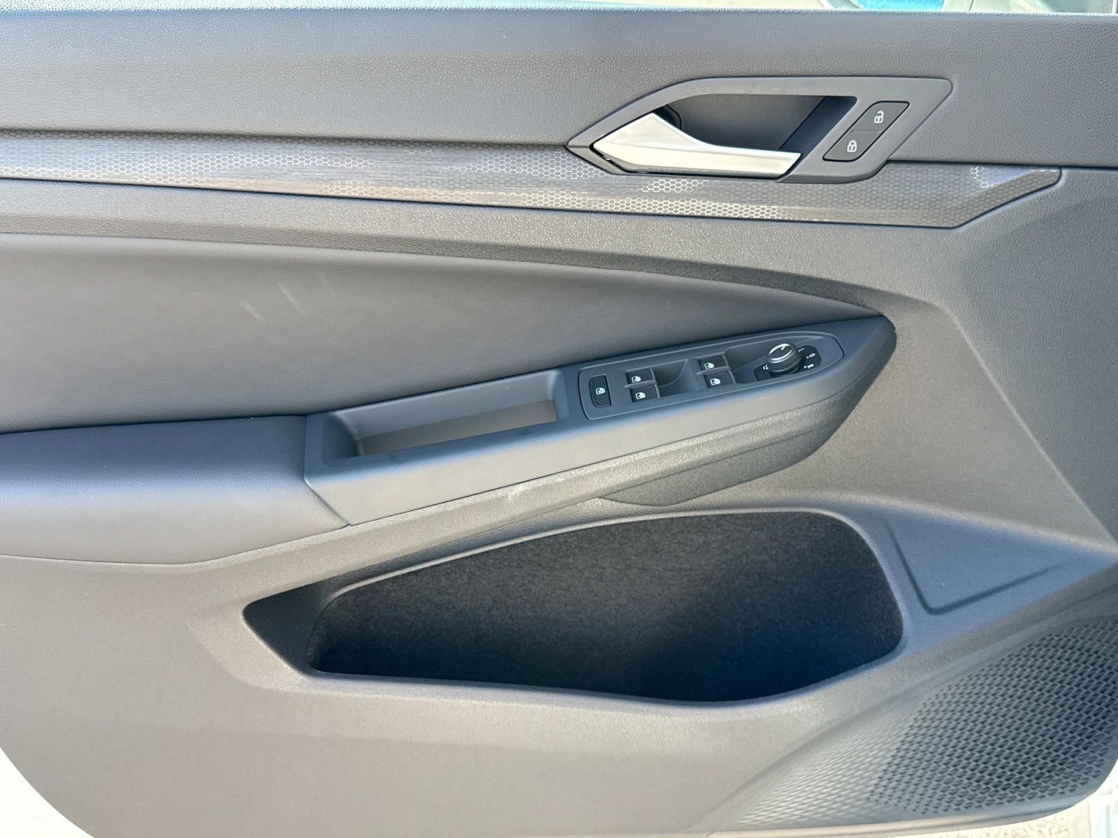 2024 Volkswagen Golf GTI Autobahn - Photo 17