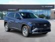 New 2026 Hyundai Tucson SE SUV