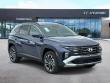 New 2026 Hyundai Tucson SEL Plus SUV