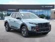 New 2026 Hyundai Santa Cruz XRT Truck Crew Cab