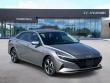 Certified 2023 Hyundai Elantra SEL Convenience Package Sedan