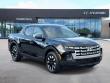 Certified 2025 Hyundai Santa Cruz SE Truck Crew Cab