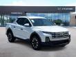 New 2026 Hyundai Santa Cruz SE Truck Crew Cab