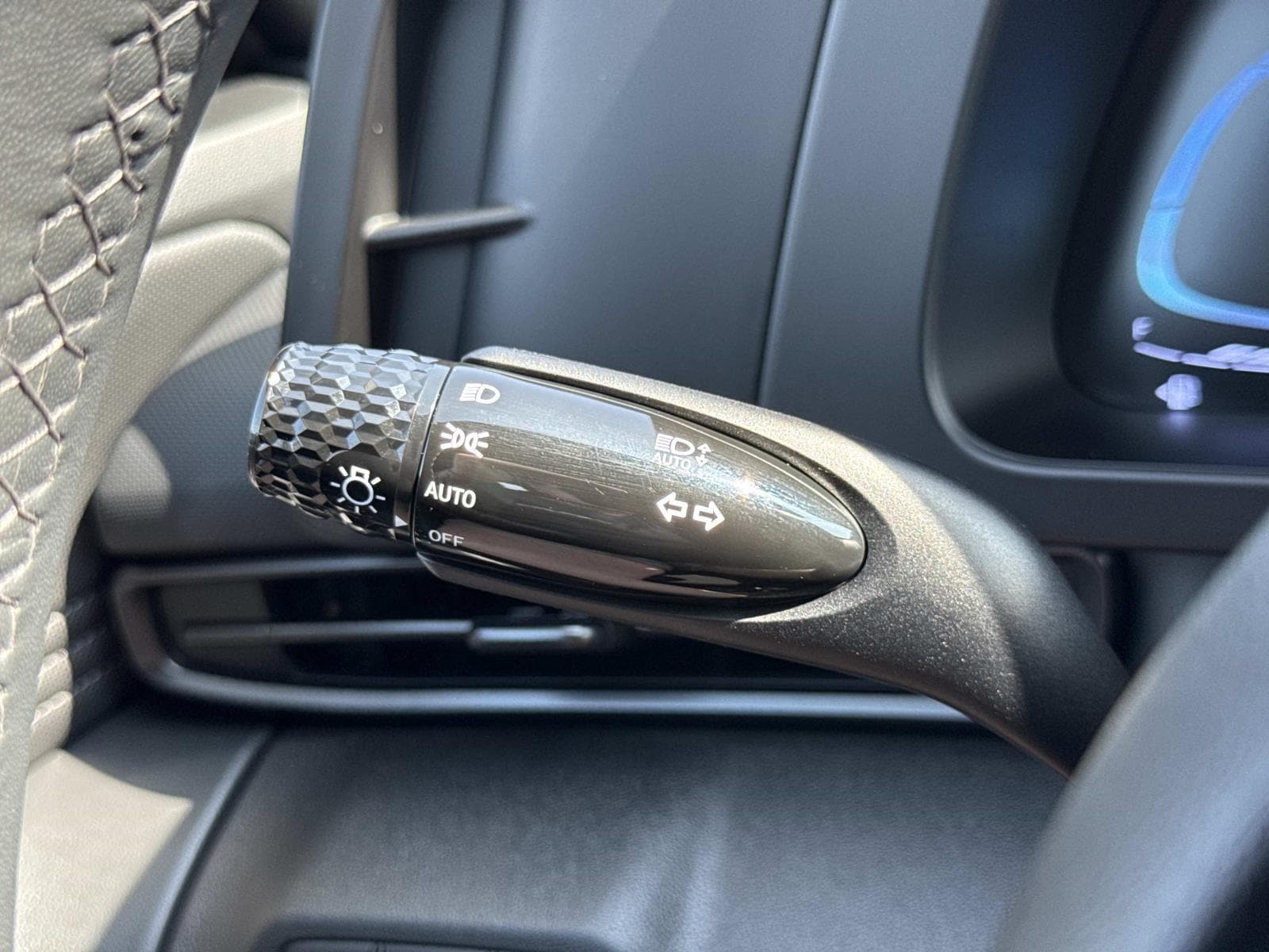 2026 Hyundai Elantra SEL Sport - Photo 11