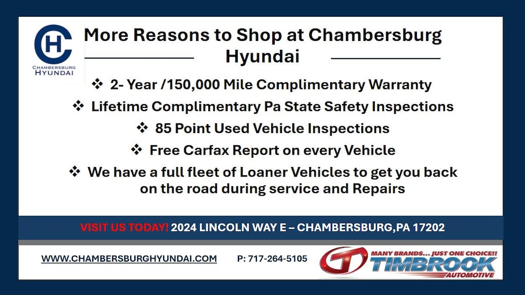 Used 2024 Hyundai Elantra Limited Sedan