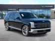 New 2027 Hyundai Palisade Limited 7P SUV