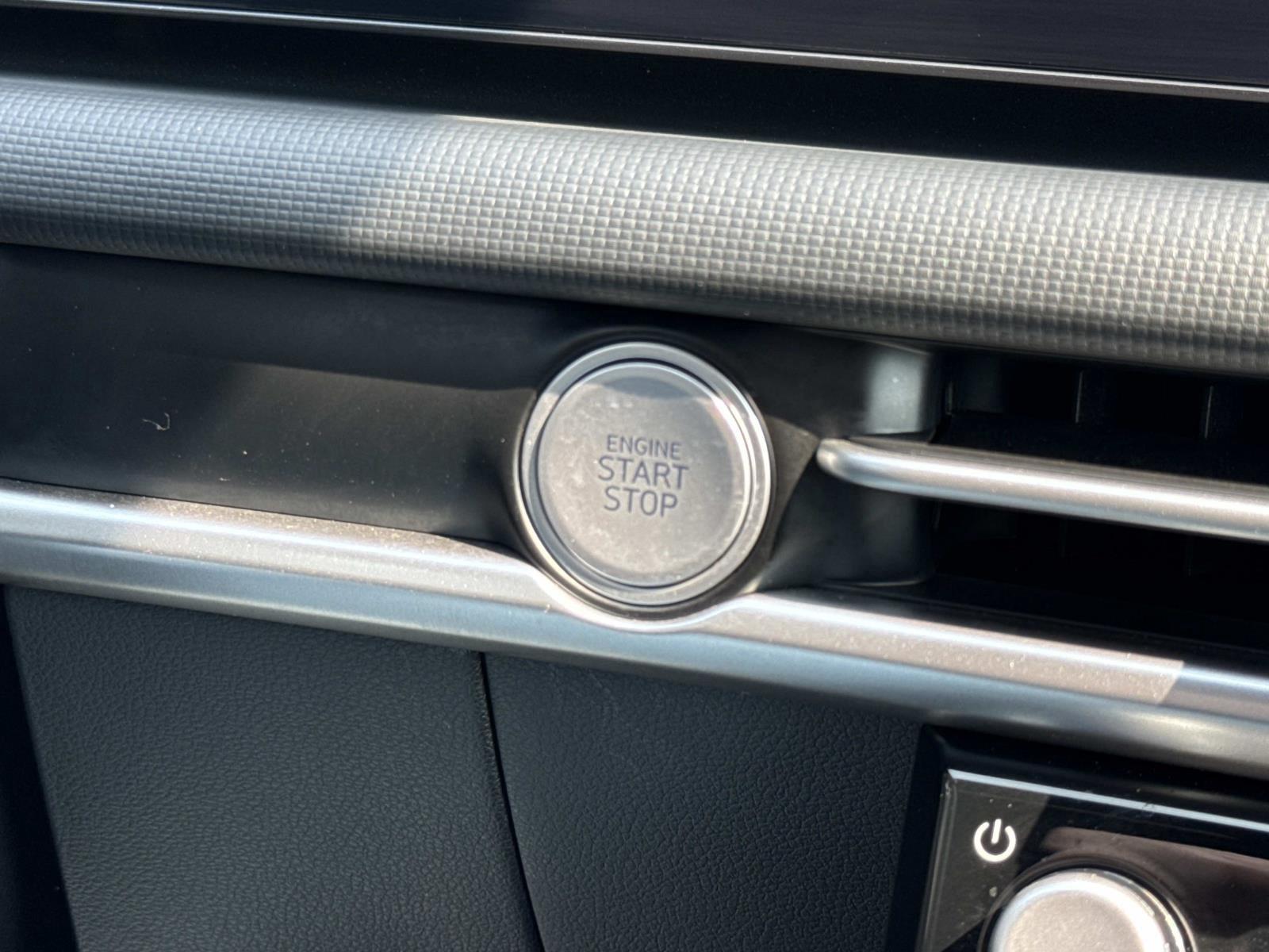 2025 Hyundai Santa Cruz XRT - Photo 15