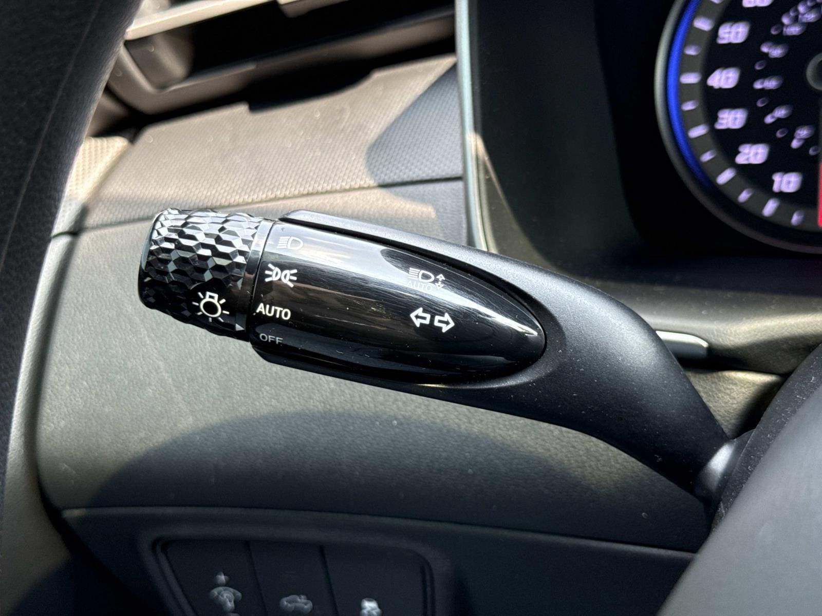 2023 Hyundai Santa Cruz SEL - Photo 11