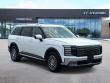 New 2026 Hyundai Palisade SEL Premium SUV