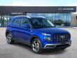 Certified 2023 Hyundai Venue SEL SUV