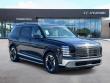 New 2026 Hyundai Palisade Limited SUV