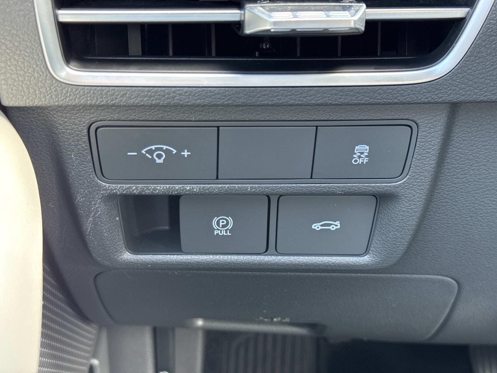 2024 Hyundai Sonata SEL - Photo 14