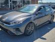 Used 2023 Kia Forte GT-Line Sedan