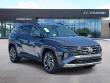 New 2026 Hyundai Tucson SEL Plus SUV