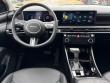 New 2026 Hyundai Tucson SEL Plus SUV