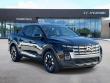 Certified 2025 Hyundai Santa Cruz SE Truck Crew Cab