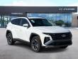 New 2026 Hyundai Tucson SEL Premium SUV