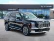 New 2026 Hyundai Palisade Calligraphy SUV
