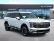 New 2026 Hyundai Palisade Limited SUV