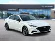 Used 2023 Hyundai Sonata SEL Plus Sedan