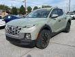 Certified 2023 Hyundai Santa Cruz 2.5L SE Truck Crew Cab