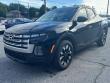 Certified 2025 Hyundai Santa Cruz SEL Truck Crew Cab