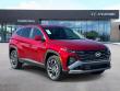 New 2026 Hyundai Tucson SEL Plus SUV