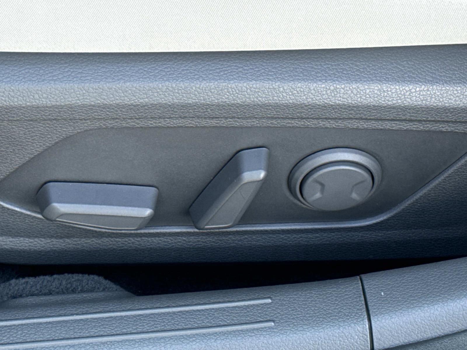 2024 Hyundai Sonata SEL - Photo 17