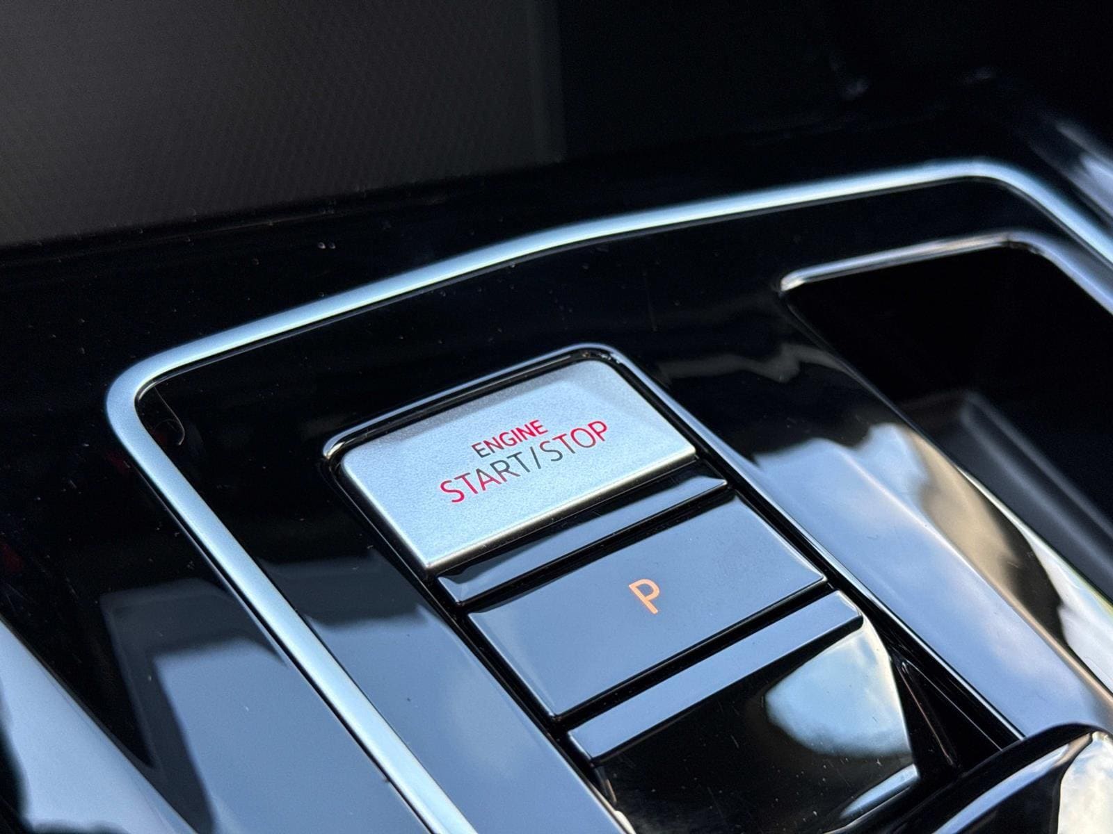 2024 Volkswagen Golf GTI Autobahn - Photo 14