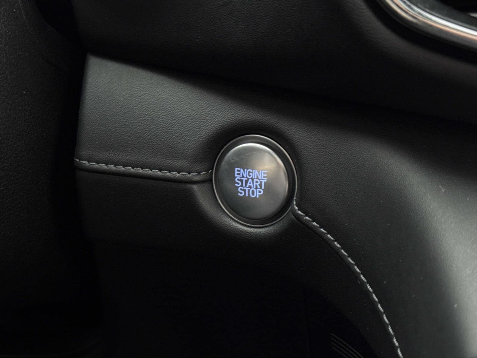 2023 Hyundai Santa Fe Calligraphy - Photo 30