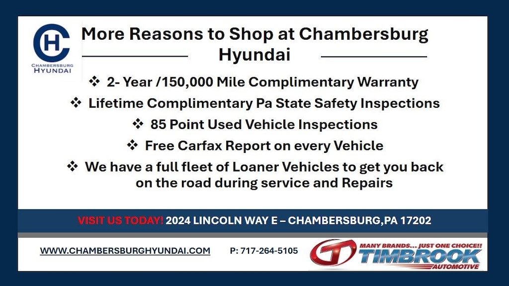 Certified 2026 Hyundai Santa Cruz SEL Truck Crew Cab
