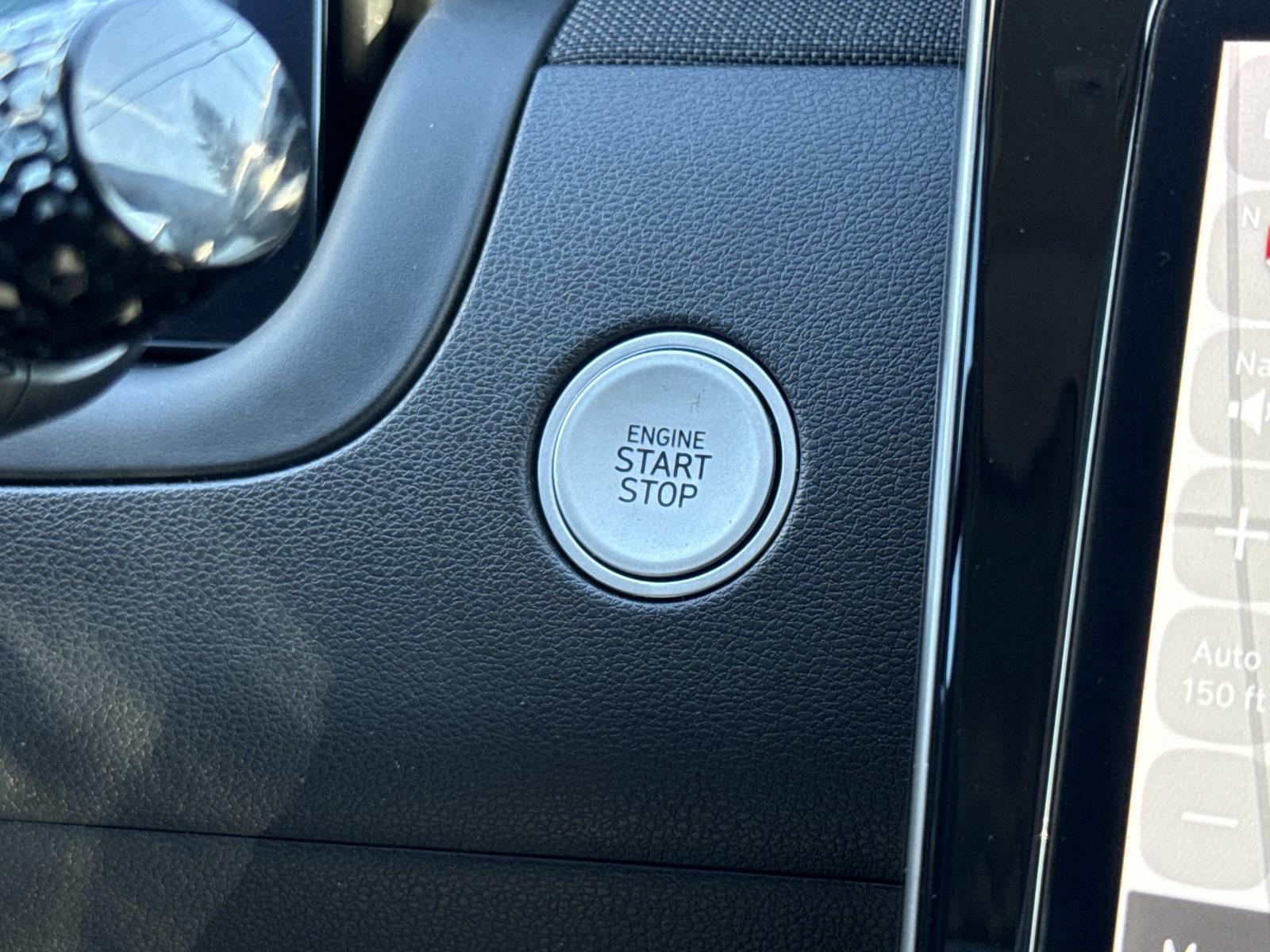 2023 Hyundai Tucson SEL Convenience - Photo 15