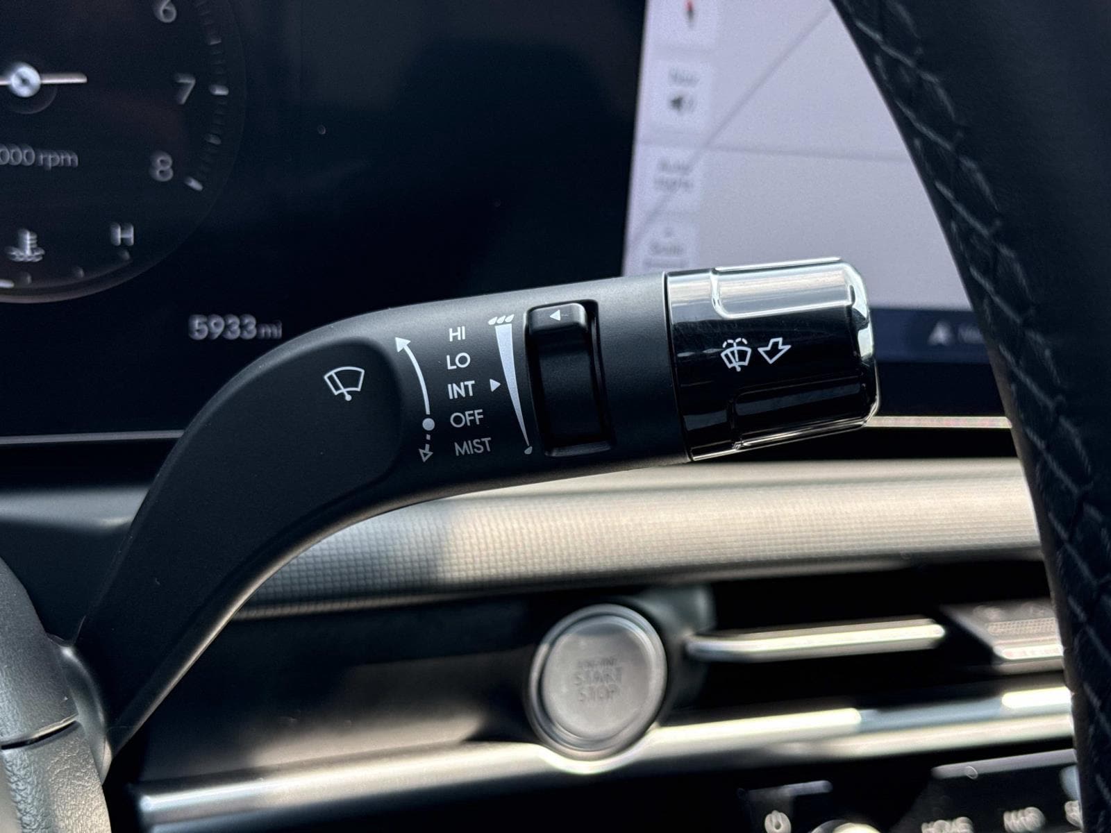 2025 Hyundai Santa Cruz XRT - Photo 12