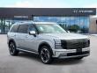 New 2027 Hyundai Palisade Hybrid Limited 7P SUV