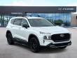 Certified 2022 Hyundai Santa Fe  T