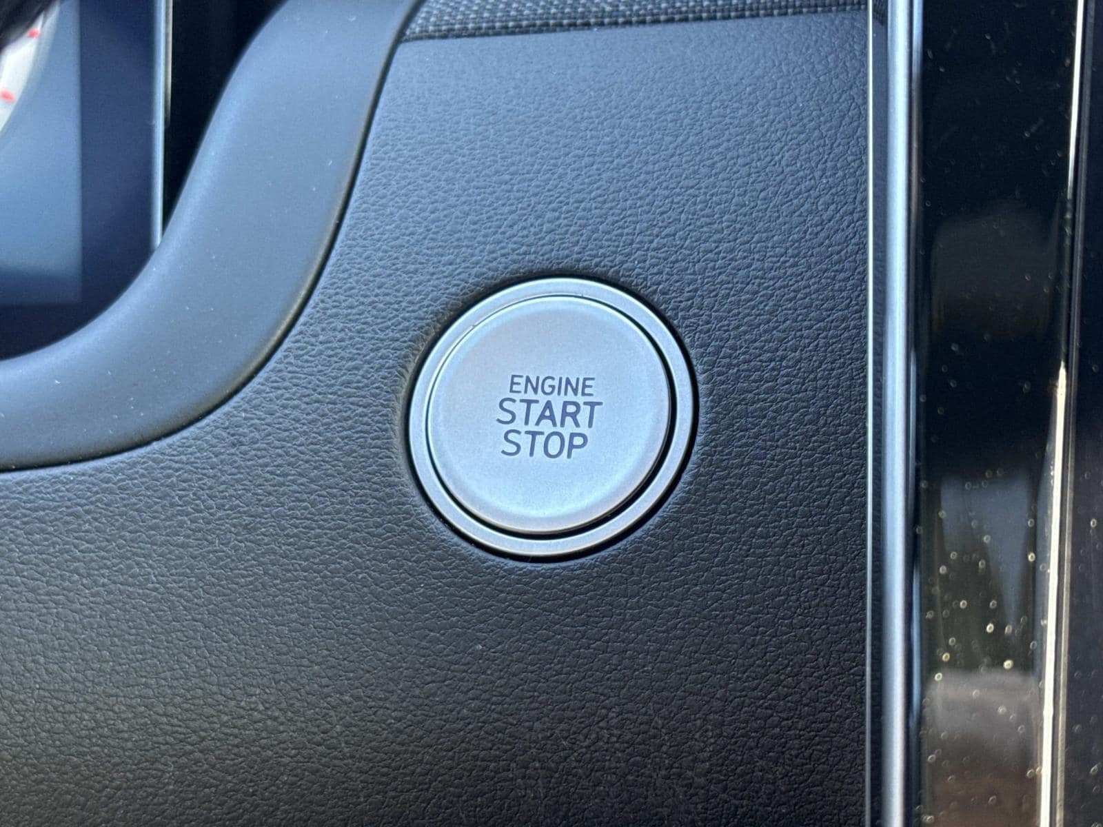 2023 Hyundai Santa Cruz Limited - Photo 14