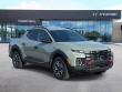 New 2026 Hyundai Santa Cruz XRT T
