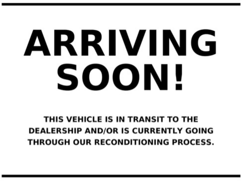 Used 2017 Ford Escape SE SUV