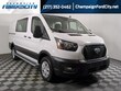  Ford Transit-250