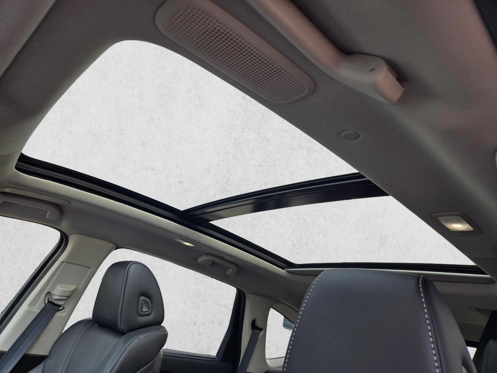 2026 Acura MDX Technology Package - Photo 14