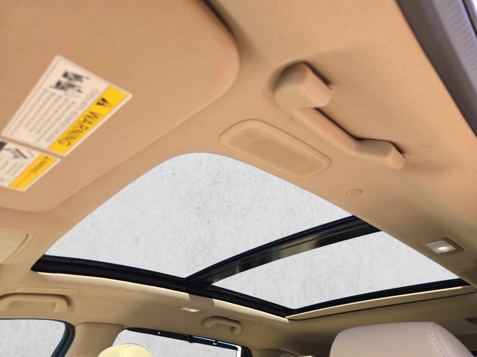 2026 Acura MDX Technology Package - Photo 16
