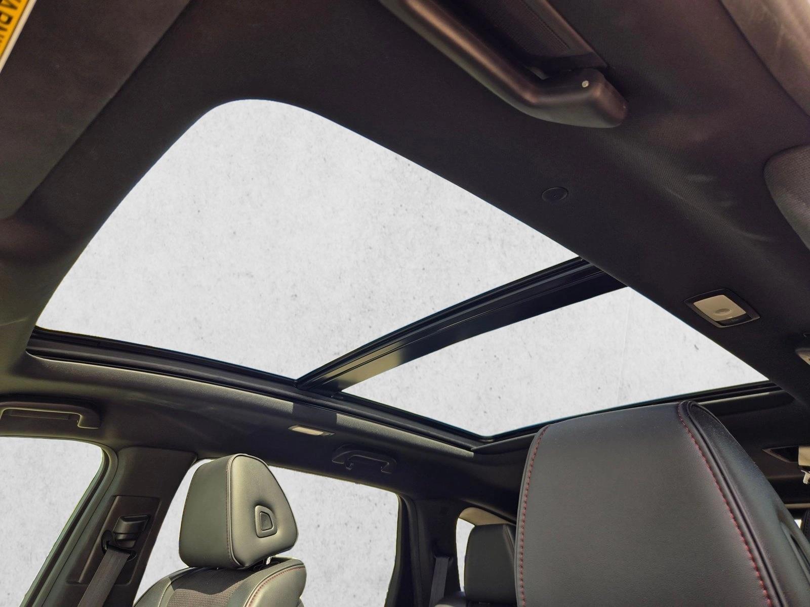 2023 Acura MDX A-Spec Package - Photo 14