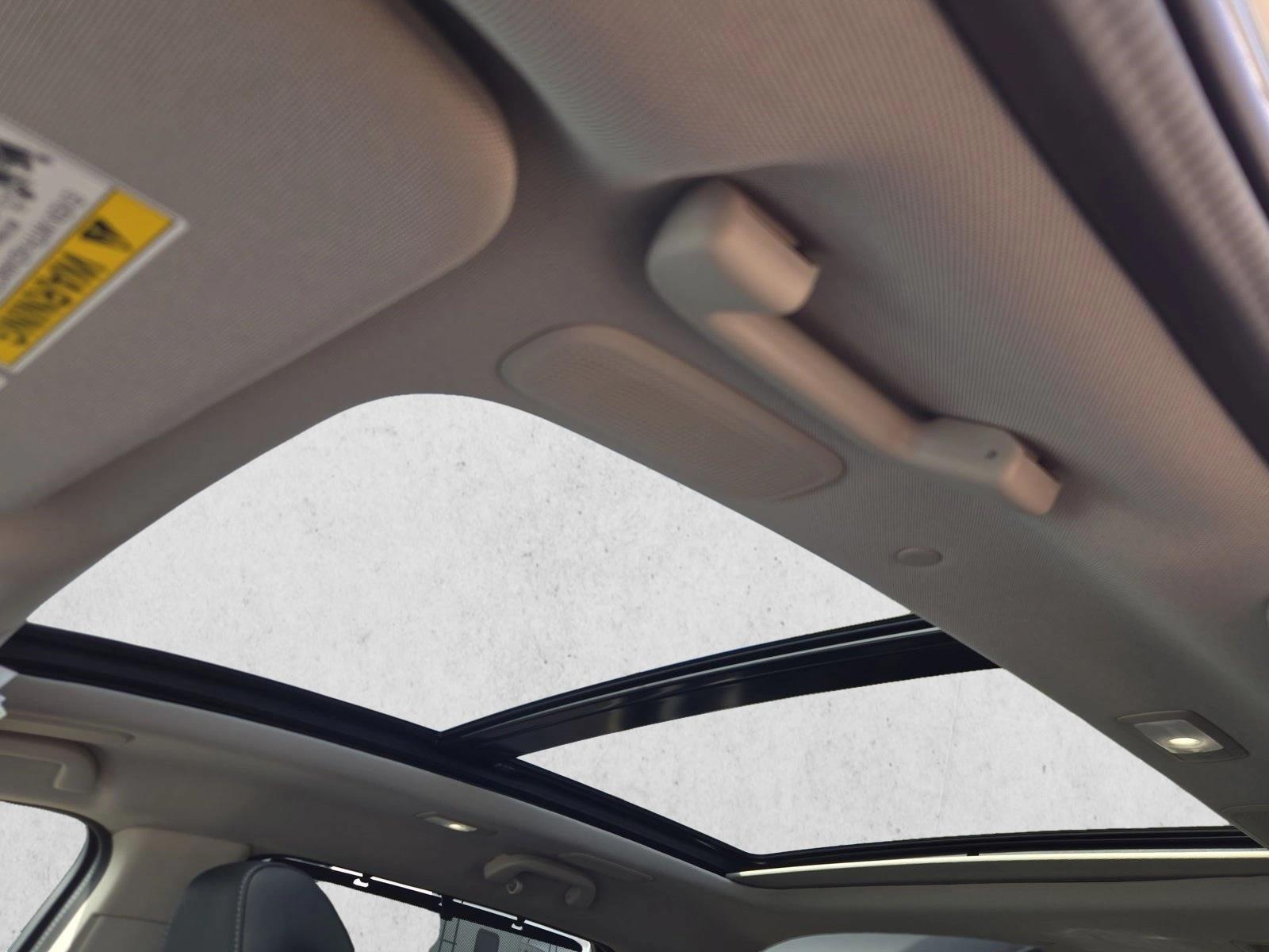 2026 Acura MDX Technology Package - Photo 16